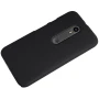 Nillkin Super Frosted Shield Matte cover case for Motorola Moto G3 (3rd generation) order from official NILLKIN store